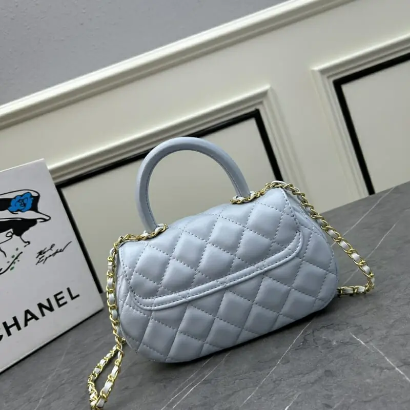 chanel aaa qualite mini sac a main pour femme s_11752002